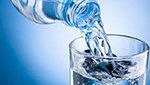 Traitement de l'eau à Le Russey : Osmoseur, Suppresseur, Pompe doseuse, Filtre, Adoucisseur